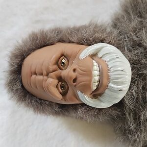 1990 Harry and the Hendersons